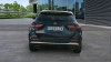 Mercedes-Benz GLA GLA 200 D