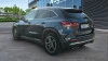 Mercedes-Benz GLA GLA 200 D