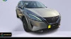 Nissan Qashqai DIGT 116kW 158CV mHEV Xtronic Acenta Nissan Qashqai DIGT 116kW 158CV mHEV Xtronic Acenta