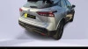 Nissan Qashqai DIGT 116kW 158CV mHEV Xtronic Acenta Nissan Qashqai DIGT 116kW 158CV mHEV Xtronic Acenta