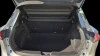 Nissan Qashqai DIGT 116kW 158CV mHEV Xtronic Acenta Nissan Qashqai DIGT 116kW 158CV mHEV Xtronic Acenta