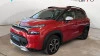 Citroën C3 Aircross BlueHDi 81kW (110CV) You!