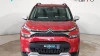 Citroën C3 Aircross BlueHDi 81kW (110CV) You!