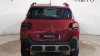 Citroën C3 Aircross BlueHDi 81kW (110CV) You!