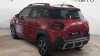 Citroën C3 Aircross BlueHDi 81kW (110CV) You!