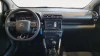 Citroën C3 Aircross BlueHDi 81kW (110CV) You!