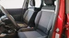 Citroën C3 Aircross BlueHDi 81kW (110CV) You!