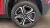 Citroën C3 Aircross BlueHDi 81kW (110CV) You!