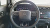 Citroën C3 Aircross BlueHDi 81kW (110CV) You!