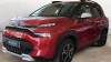 Citroën C3 Aircross BlueHDi 81kW (110CV) You!