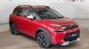Citroën C3 Aircross BlueHDi 81kW (110CV) You! Citroën C3 Aircross BlueHDi 81kW (110CV) You!