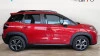 Citroën C3 Aircross BlueHDi 81kW (110CV) You! Citroën C3 Aircross BlueHDi 81kW (110CV) You!