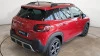 Citroën C3 Aircross BlueHDi 81kW (110CV) You! Citroën C3 Aircross BlueHDi 81kW (110CV) You!