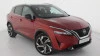 Nissan Qashqai QASHQAI 1.3DIG-T 160CV TEKNA 2WD CVT MHEV E6D-F