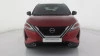 Nissan Qashqai QASHQAI 1.3DIG-T 160CV TEKNA 2WD CVT MHEV E6D-F
