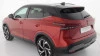 Nissan Qashqai QASHQAI 1.3DIG-T 160CV TEKNA 2WD CVT MHEV E6D-F