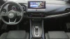 Nissan Qashqai QASHQAI 1.3DIG-T 160CV TEKNA 2WD CVT MHEV E6D-F
