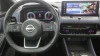 Nissan Qashqai QASHQAI 1.3DIG-T 160CV TEKNA 2WD CVT MHEV E6D-F