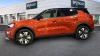 Opel Frontera 1.2T XHT Hybrid eDCT6 107kW GS