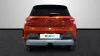 Opel Frontera 1.2T XHT Hybrid eDCT6 107kW GS