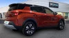 Opel Frontera 1.2T XHT Hybrid eDCT6 107kW GS