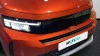 Opel Frontera 1.2T XHT Hybrid eDCT6 107kW GS