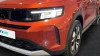 Opel Frontera 1.2T XHT Hybrid eDCT6 107kW GS