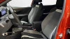 Opel Frontera 1.2T XHT Hybrid eDCT6 107kW GS