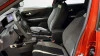 Opel Frontera 1.2T XHT Hybrid eDCT6 107kW GS