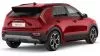 Kia Niro 1.6 GDi HEV 95kW (129CV) Emotion