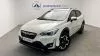 Subaru XV 2.0i CVT Hybrid Executive Plus