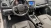 Subaru XV 2.0i CVT Hybrid Executive Plus