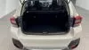 Subaru XV 2.0i CVT Hybrid Executive Plus