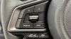 Subaru XV 2.0i CVT Hybrid Executive Plus