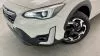 Subaru XV 2.0i CVT Hybrid Executive Plus
