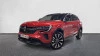 Renault Austral Techno Mild Hybrid 116kW Auto