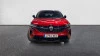 Renault Austral Techno Mild Hybrid 116kW Auto