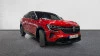 Renault Austral Techno Mild Hybrid 116kW Auto