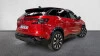 Renault Austral Techno Mild Hybrid 116kW Auto