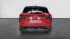 Renault Austral Techno Mild Hybrid 116kW Auto