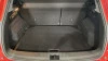 Renault Austral Techno Mild Hybrid 116kW Auto