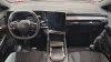 Renault Austral Techno Mild Hybrid 116kW Auto