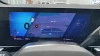 Renault Austral Techno Mild Hybrid 116kW Auto