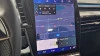 Renault Austral Techno Mild Hybrid 116kW Auto