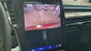 Renault Austral Techno Mild Hybrid 116kW Auto