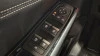 Renault Austral Techno Mild Hybrid 116kW Auto
