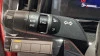Renault Austral Techno Mild Hybrid 116kW Auto