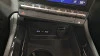 Renault Austral Techno Mild Hybrid 116kW Auto