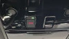 Renault Austral Techno Mild Hybrid 116kW Auto