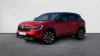 Renault Austral Techno Mild Hybrid 116kW Auto